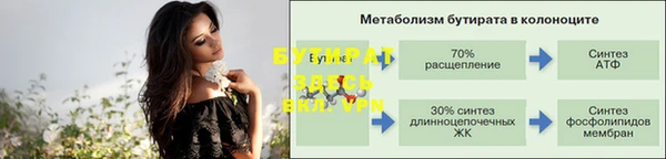 дистиллят марихуана Богородицк